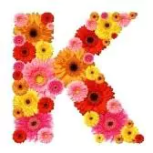 k images love